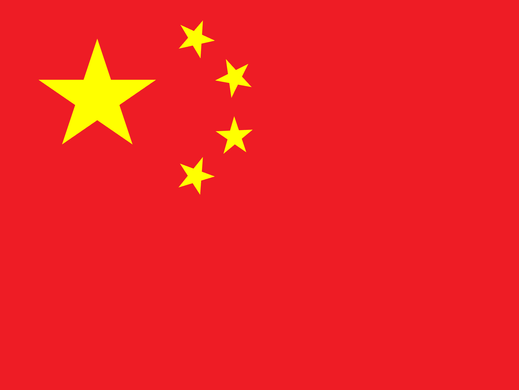 zh