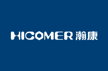 江蘇瀚康電子材料有限公司年産59600トンリチウム電池添加剤プロジェクト 環境影響評価報告書承認前の全文公示